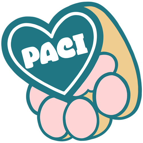 PACI